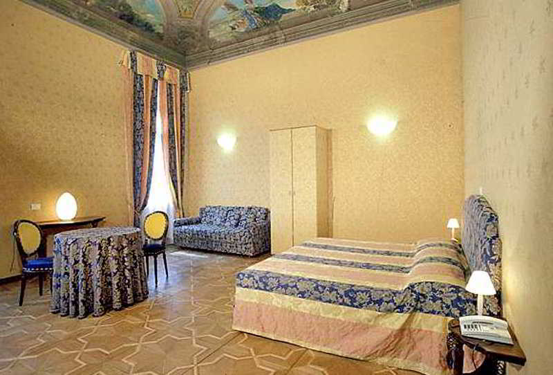 Готель Residenza Ca' Malipiero Венеція Екстер'єр фото